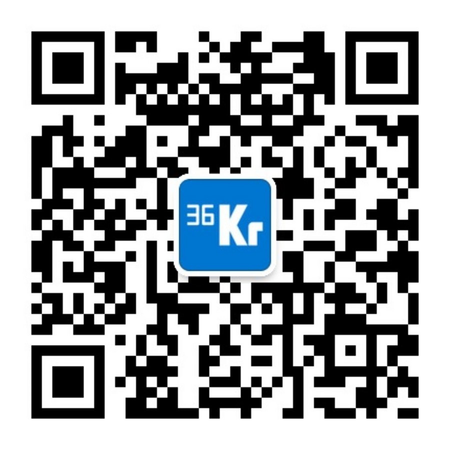 人形机器人公司加速进化完成新一轮数千万融资