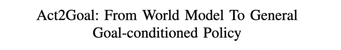 screenshot-20260106-100210.png