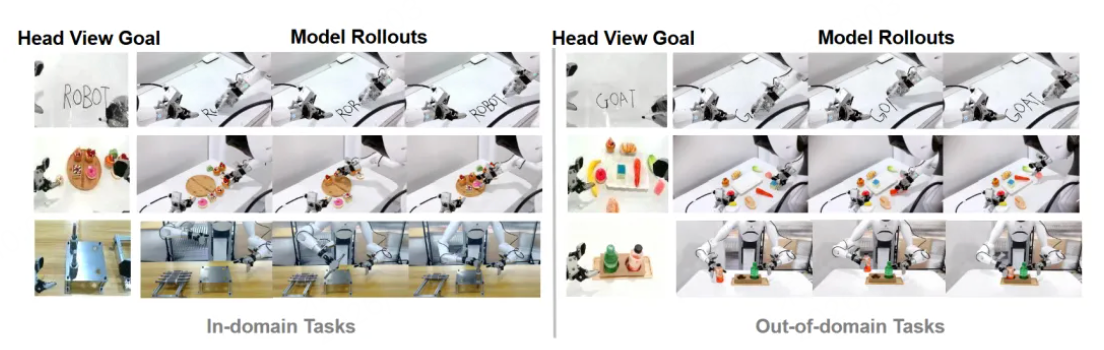 screenshot-20260106-100355.png