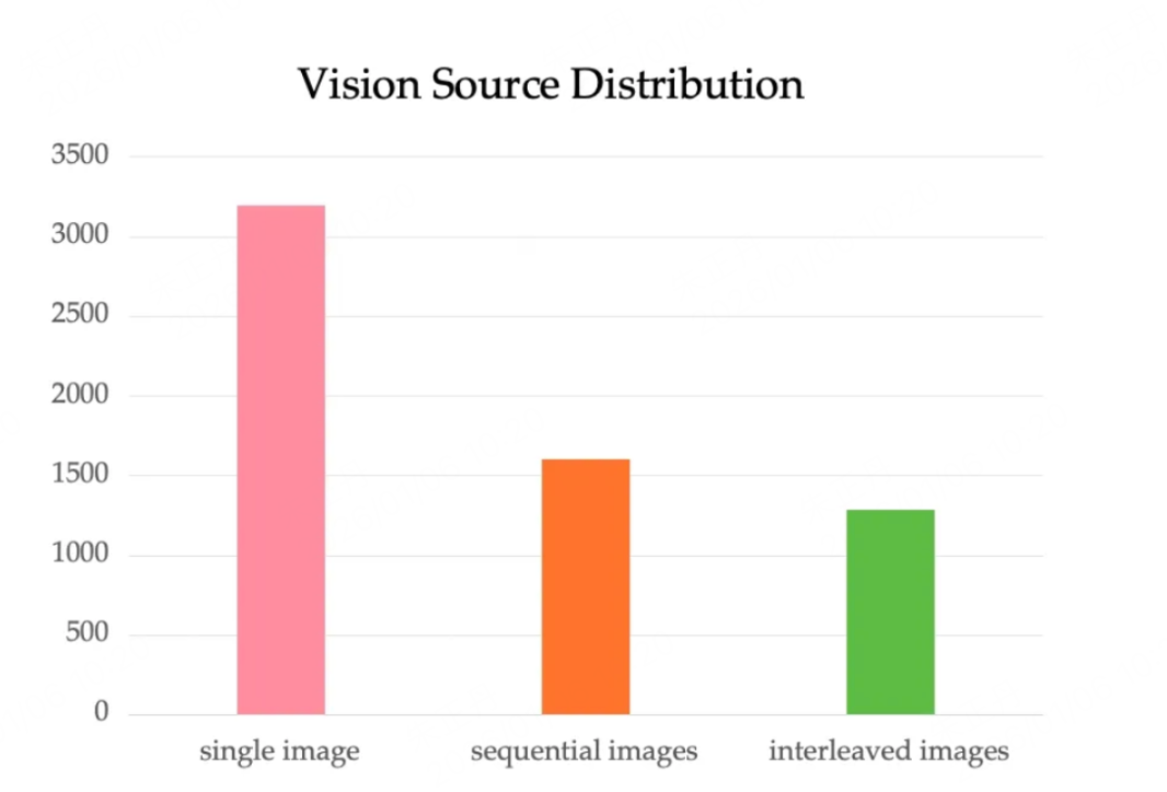 screenshot-20260106-102054.png