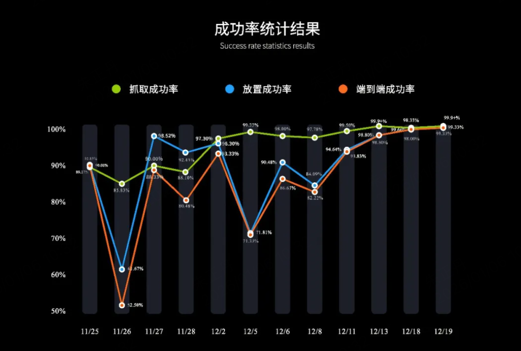 screenshot-20260106-103248.png