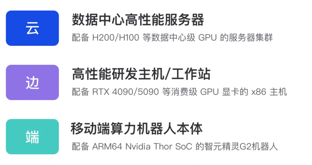 screenshot-20260112-142930.png