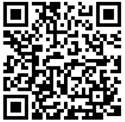 screenshot-20260202-113242.png