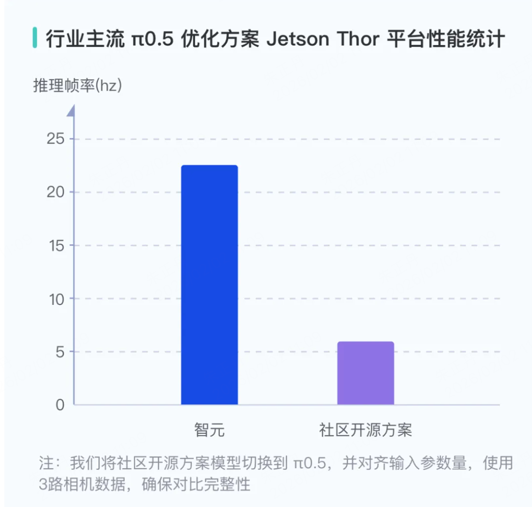screenshot-20260202-111015.png