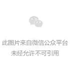 智元第10000台通用具身机器人正式下线！