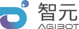 智元荣获上海市创新型企业总部认定
