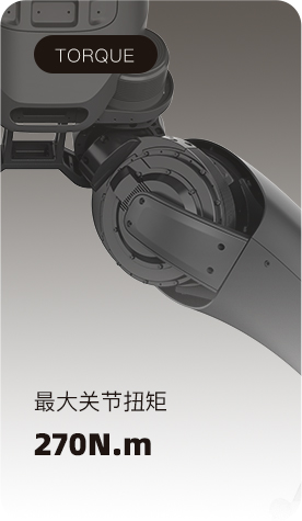 智元远征 A2 青春版 产品素材 5