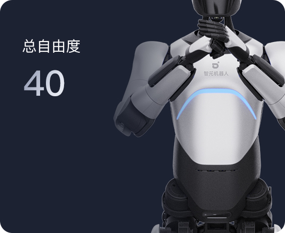 智元远征 A2 旗舰版 产品素材 19