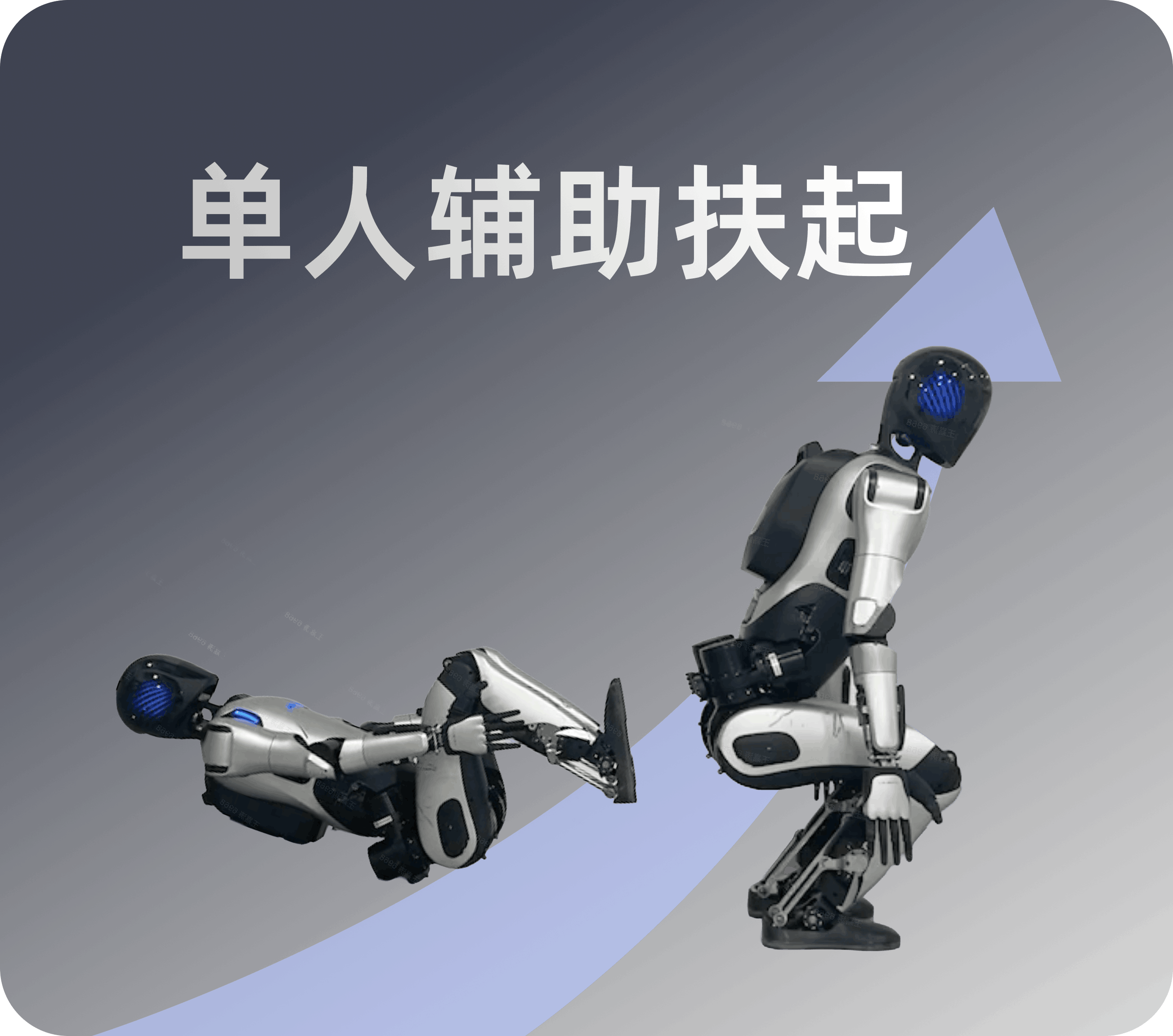 智元远征 A2 旗舰版 产品素材 14