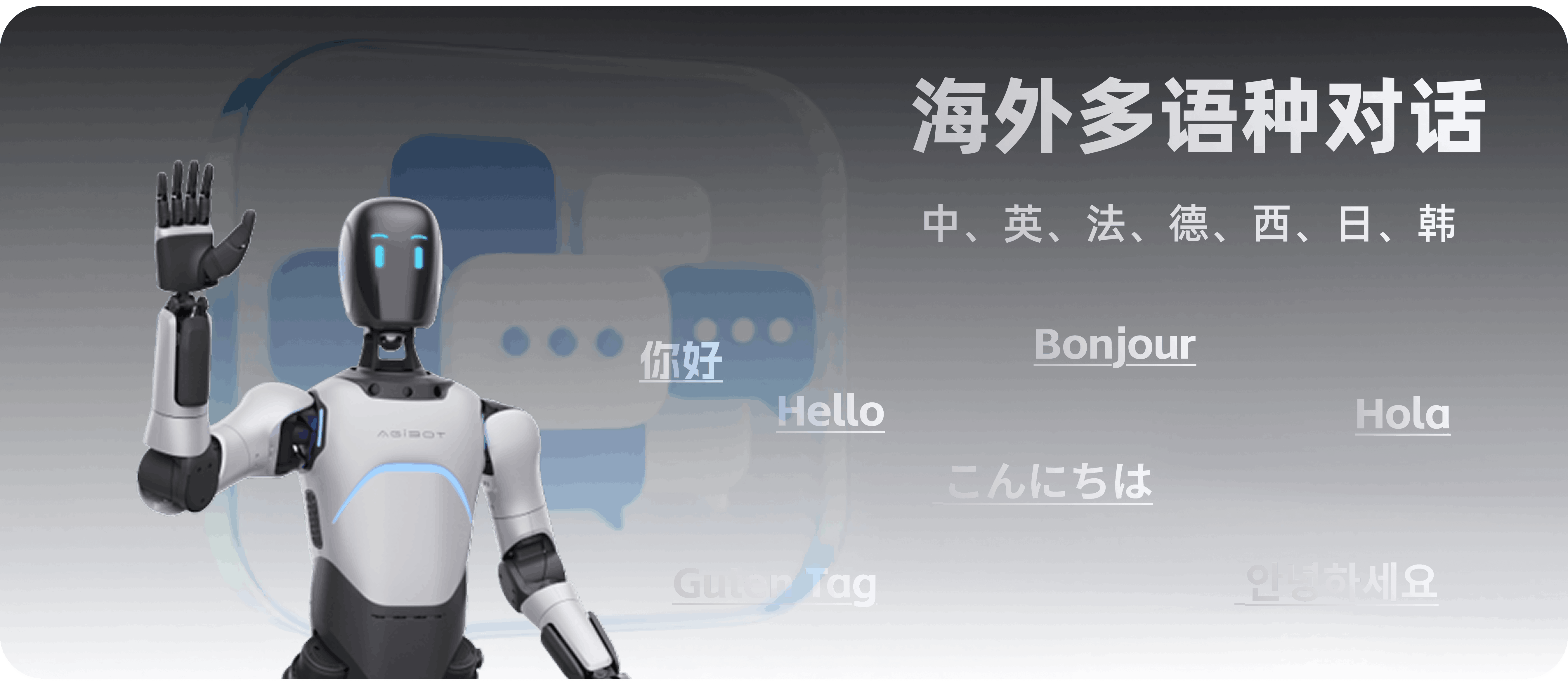 智元远征 A2 旗舰版 产品素材 12