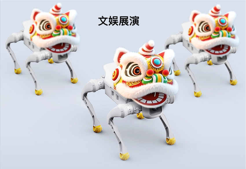 智元 D1 Pro/Edu 产品素材 6