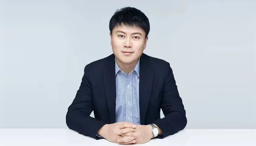 智平方亮相 BEYOND Expo 2024 并展示 Alpha Bot 与 AI2R Brain