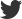 其域创新与云深处达成战略合作