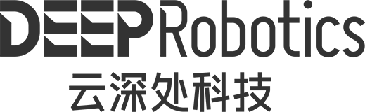 全球首款！云深处发布全天候人形机器人重塑行业应用！
