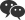 赋能水务行业智能化转型！云深处科技发布水务巡检解决方案