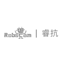 杭州云深处科技-具身智能技术创新与行业应用引领者