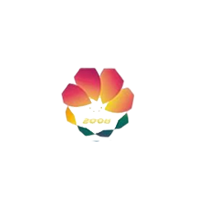 杭州云深处科技-具身智能技术创新与行业应用引领者
