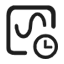 杭州云深处科技-具身智能技术创新与行业应用引领者