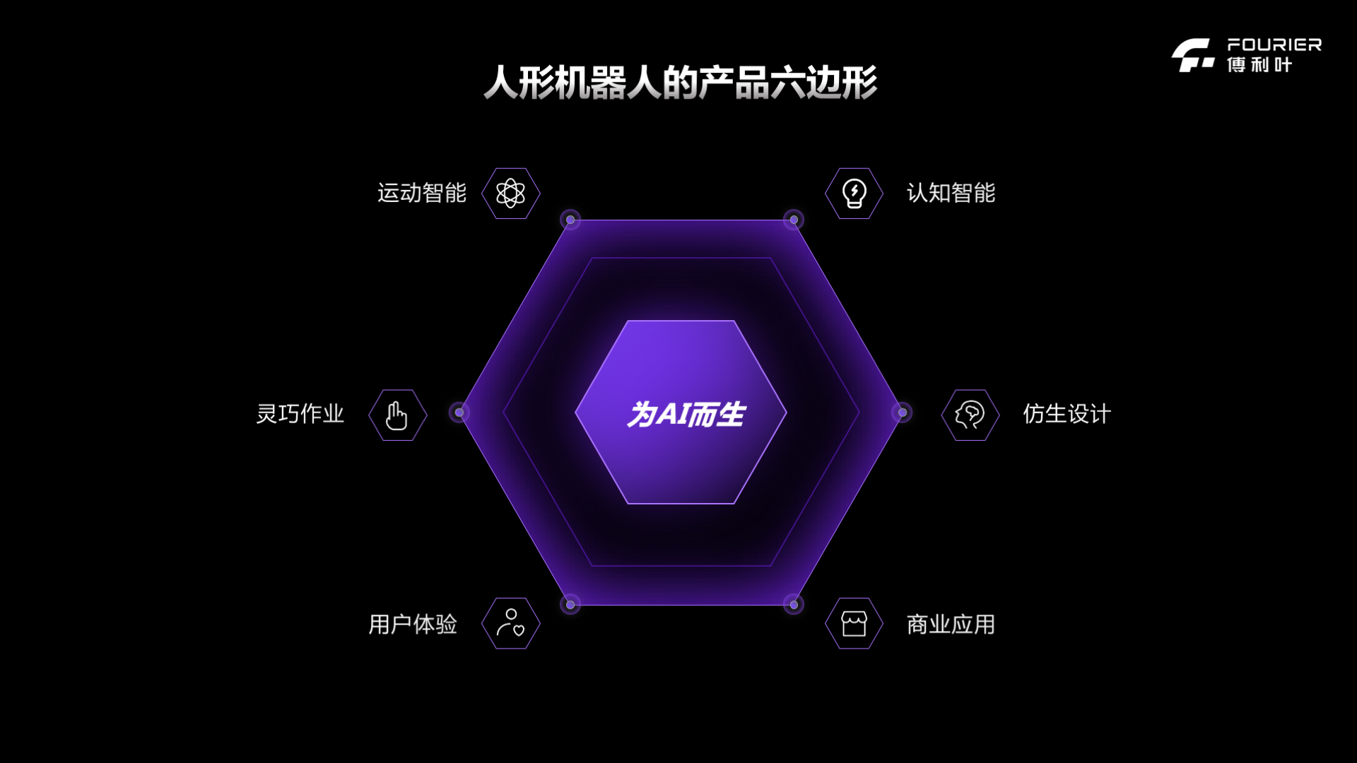 771d2d90bf148c7219d15e853c2679ae.jpg