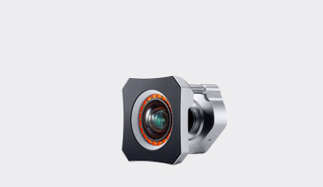 MetaMotus Galileo 官方素材 10