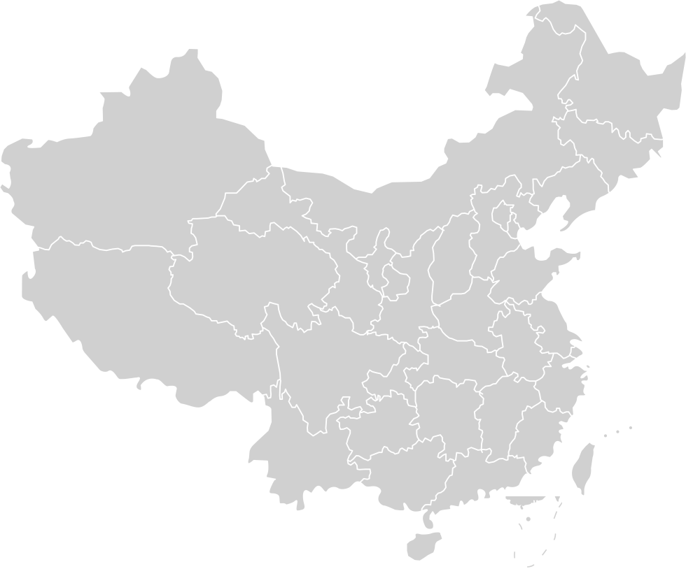 傅利叶企业责任 页面素材 8