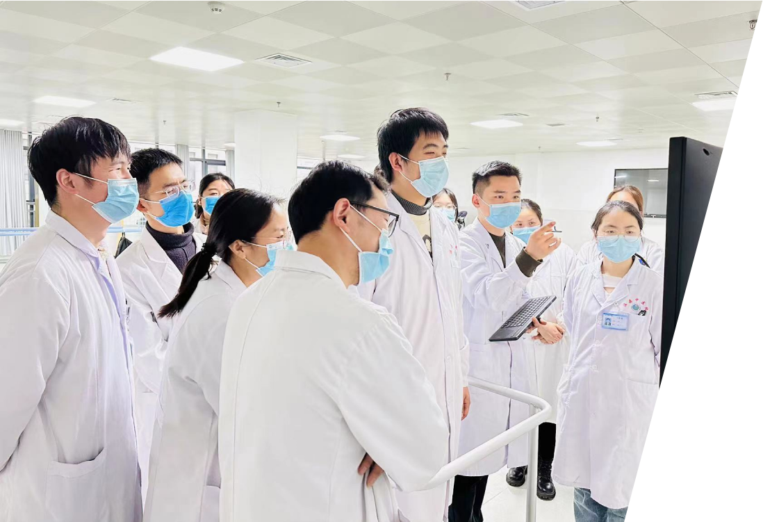 傅利叶企业责任 页面素材 9