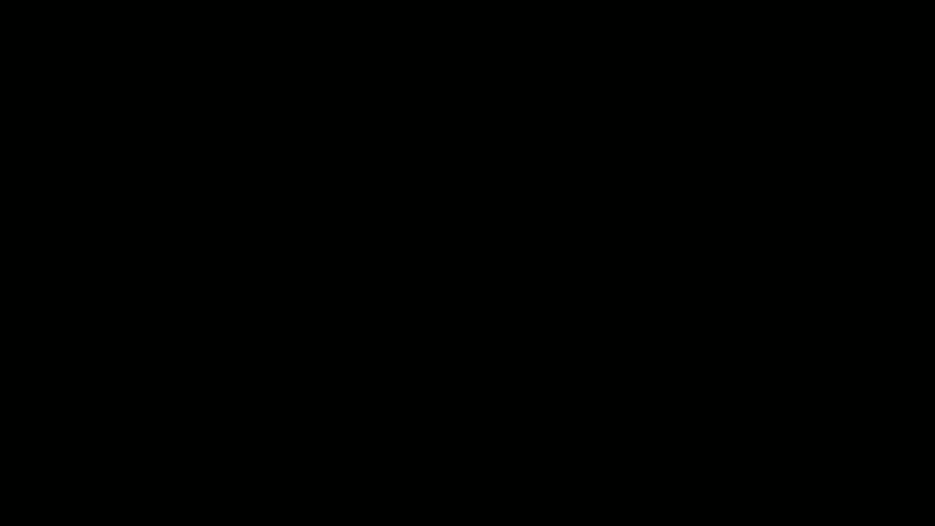 Galbot G1 官方视频海报
