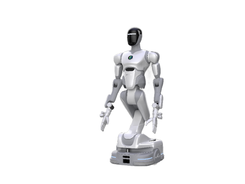 AlphaBot 系列