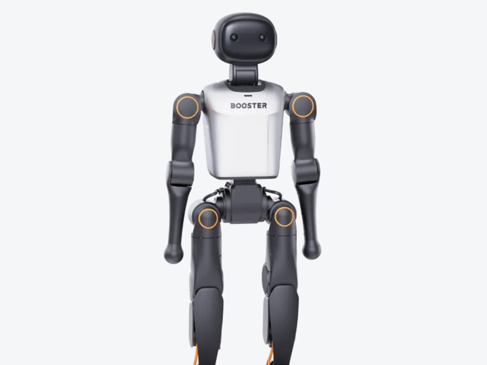 Booster K1