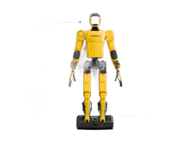 开普勒先行者 K2