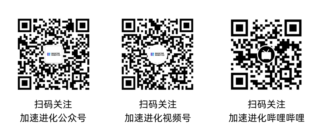 RoboCup 首战记：初出茅庐，加速进化稳步前行