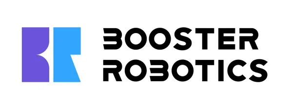 加速进化成为 RoboCup 官方合作伙伴