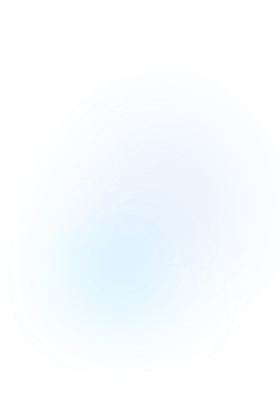星动 PRO