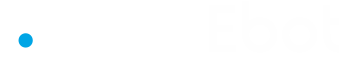 优必选 Alpha Ebot 官方页面素材 2