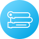 优必选 Alpha Ebot 官方页面素材 4