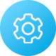 优必选 Alpha Ebot 官方页面素材 5