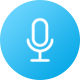 优必选 Alpha Ebot 官方页面素材 6