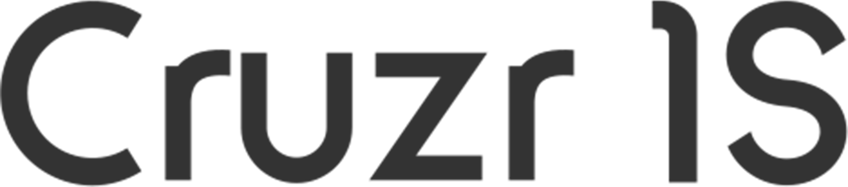 优必选 Cruzr 1S 官方页面素材 1