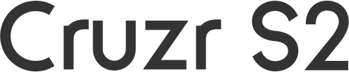 优必选 Cruzr S2 官方页面素材 1