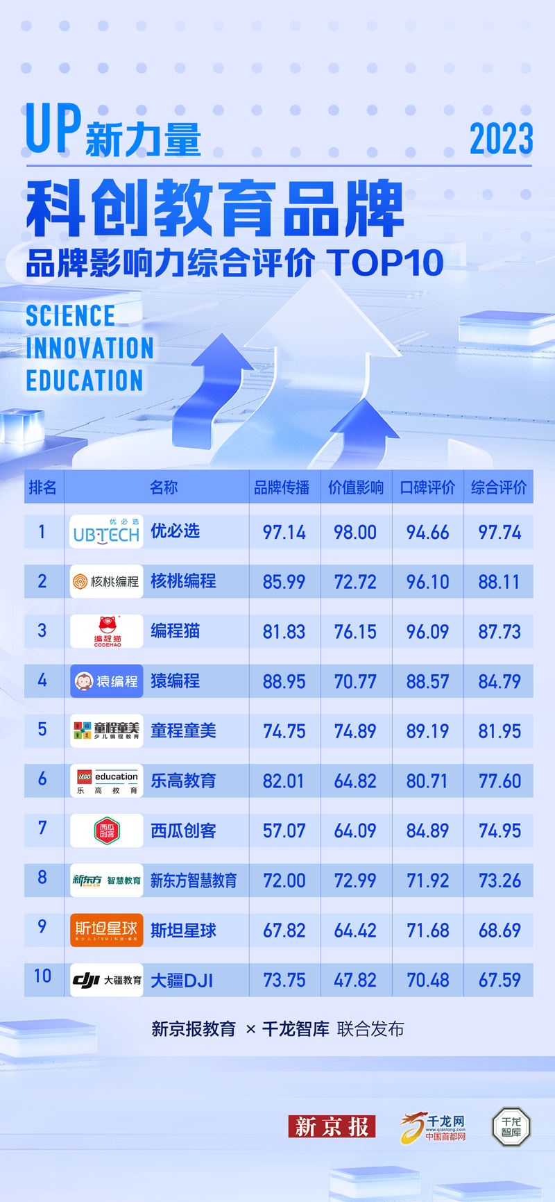 企业微信截图_818be6d6-74ce-4abf-aee6-bb1f3a671d66.png
