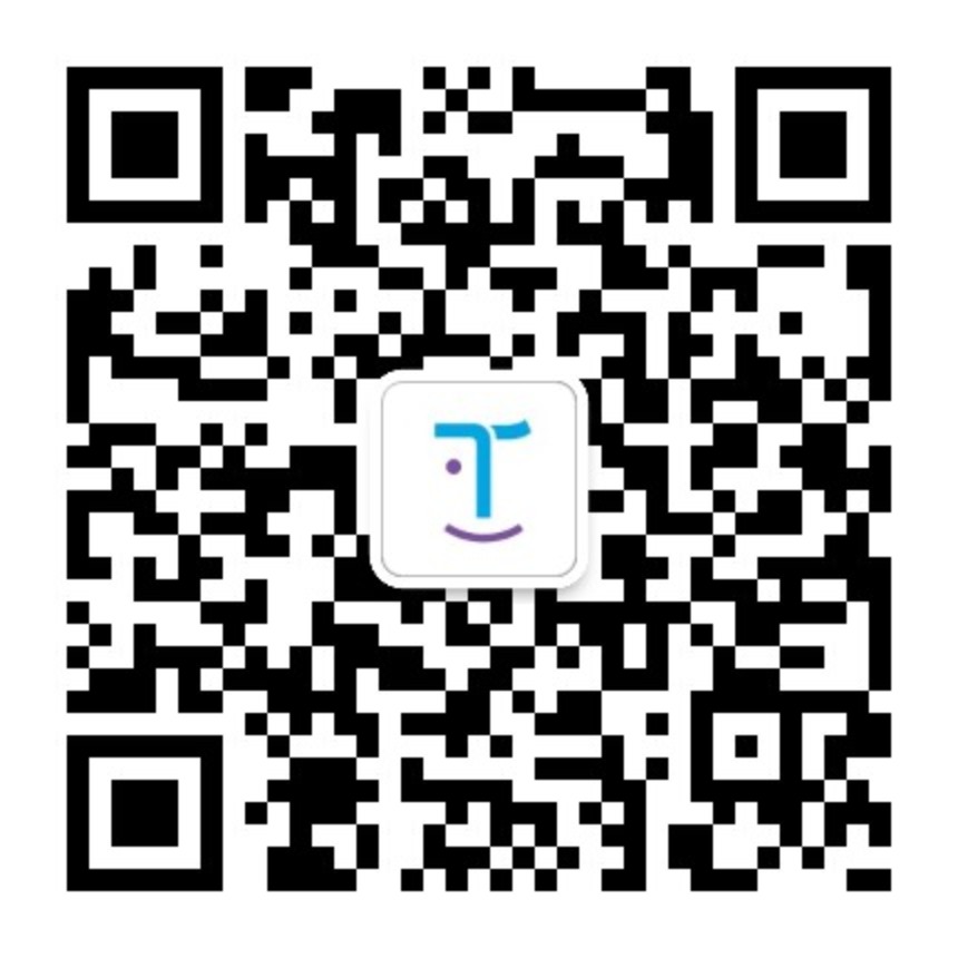 全球首次批量进厂，东风柳汽近期采购并在上半年完成部署20台优必选工业人形机器人