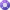 1heduValueswap.png