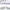 cloud08_img01.png