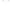 1heduDirectionwap.png