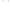 1heduDirection.png