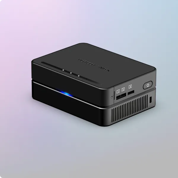 heduProducts_AI_box.png