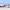 商用场景手机端Banner-CN-无字.jpg