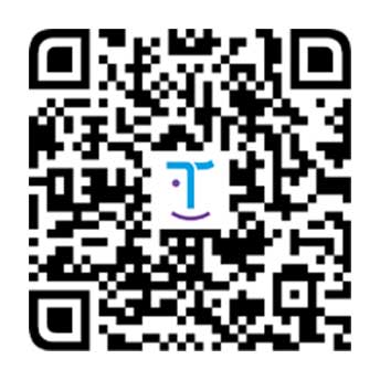 优必选商用服务机器人产品及解决方案