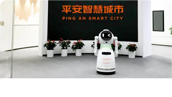 commercial_page7_item1_4.png