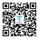 优必选智能康养机器人解决方案